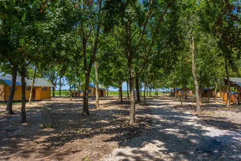 Agriturismo Tenuta Regina in Palazzolo dello Stella / Palaçûl — foto 27