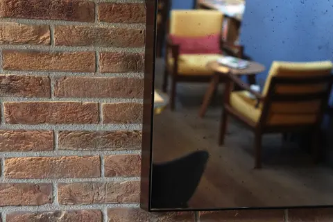 Diplomat Hotel in Florence — foto 29