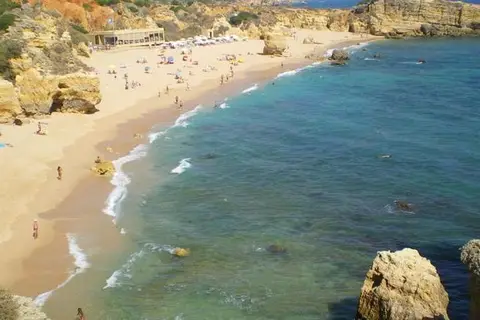 Varandas do Atlântico in Albufeira — foto 16