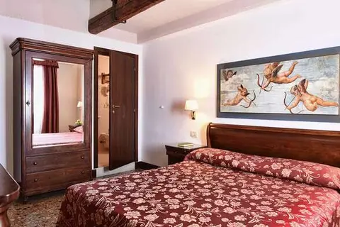 Casa Martini in Venetië, foto 25