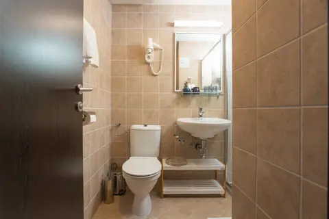 Villa Arausa in Cres — foto 17