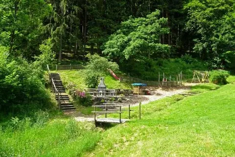 Elpe Apartments in Olsberg — foto 8