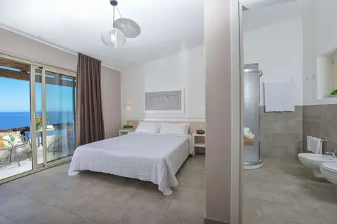 Castelsardo Resort Village in Castelsardo — foto 4