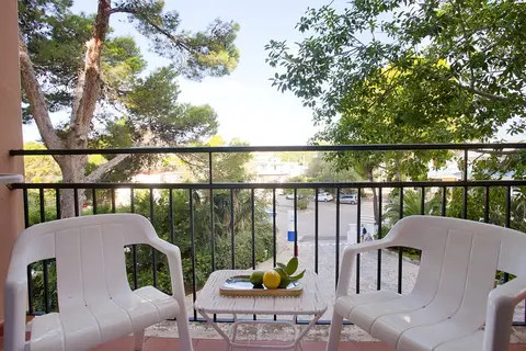 Hotel Cala Murada in Manacor — foto 8