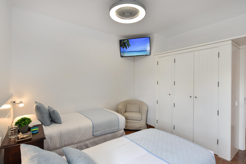 Villa Flamboyán foto 20