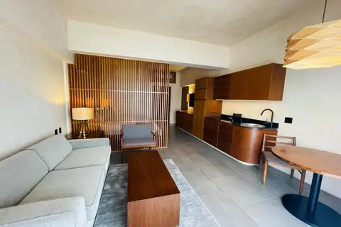 Hive Cancun in Cancùn — foto 9
