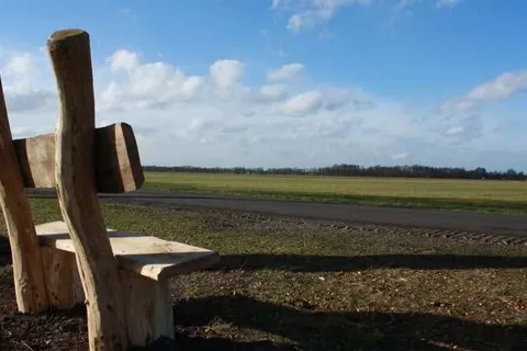 De Johanneshoeve foto 19