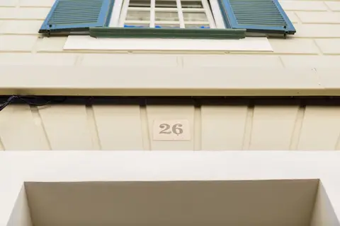 Casa Ládico in Maó — foto 3
