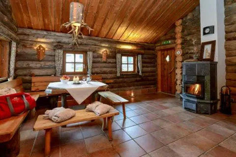 Sonnenbichl Hotel am Rotfischbach in Fischen im Allgäu — foto 16