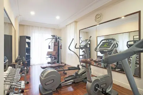Grand Hotel San Pietro in Taormina — foto 6