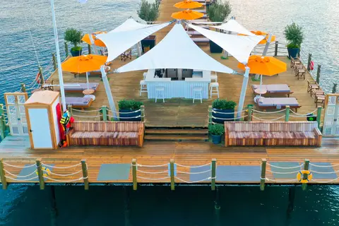 Arum Barut Collection in Manavgat — foto 31