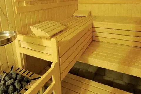 Hotel Restaurant Ehrich foto 13