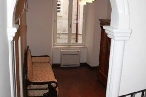 Celenga Apartments in Slano — foto 2