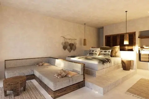 Balmy Beach Resort Kemer in Alanya, foto 21
