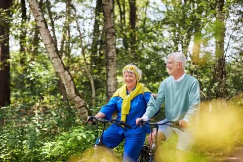 Center Parcs De Vossemeren - Hotel foto 12