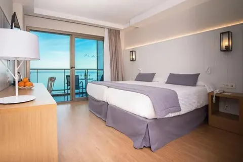 Estival Torrequebrada foto 5