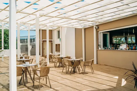 Torre Cintola Greenblue Sea Emotions foto 6