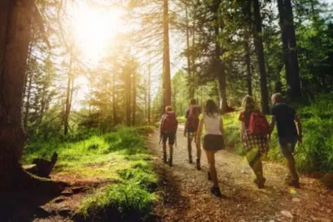 Pension de Gasterei foto 17