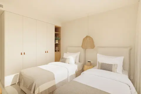 Verdelago Resort in Castro Marim — foto 30