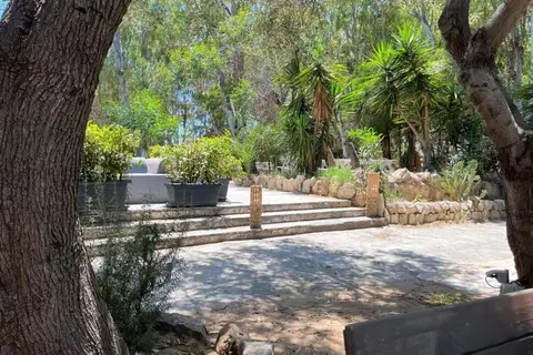 Aria di Mare in Ragusa — foto 8