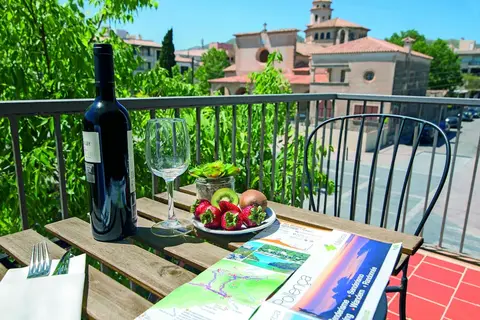 Hoposa Cultural Boutique in Port de Pollença — foto 29