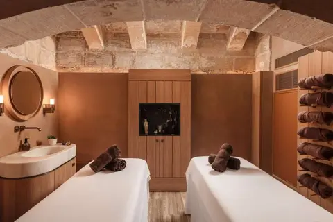 Iniala Harbour House & Residences in Valletta, foto 10