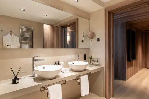 Parador de Santillana Gil Blas in Santillana Del Mar — foto 9
