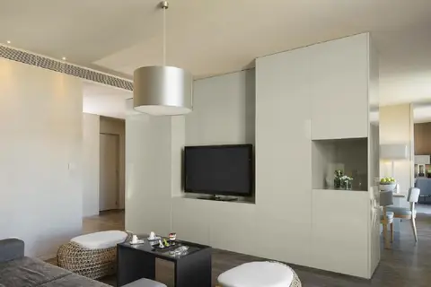 Meliá Braga in Braga — foto 5