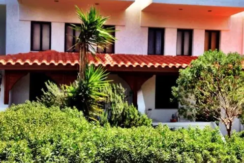 Irene Villas 1+2 in Ierapetra, foto 6