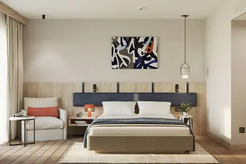 Elite World Kusadasi in Kuşadası — foto 15