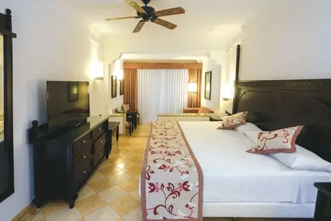 RIU Palace Aruba in Bubali — foto 24
