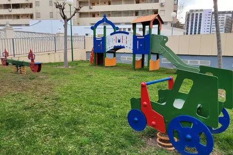 Gemelos 22 in Benidorm, foto 11