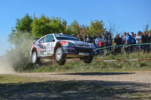 Camping Le Millau Plage foto 27