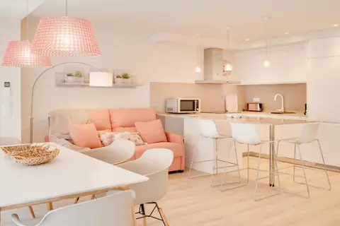Hotel Pirineos Figueres by Pierre & Vacances in Figueres — foto 11