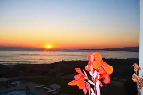 Marica's Boutique Hotel in Kissonerga, foto 19