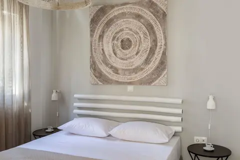 Syra Suites in Vari, foto 10