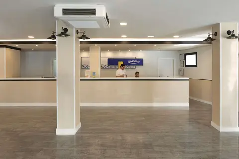 Bali in Benalmádena — foto 10