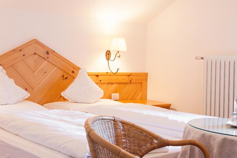 Hotel Villa Stefania foto 18