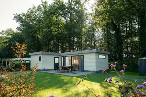 Veluwepark de Bosgraaf foto 15