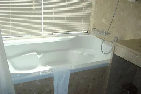 Hotel Apartamentos Gaivota in Ponta Delgada, foto 10