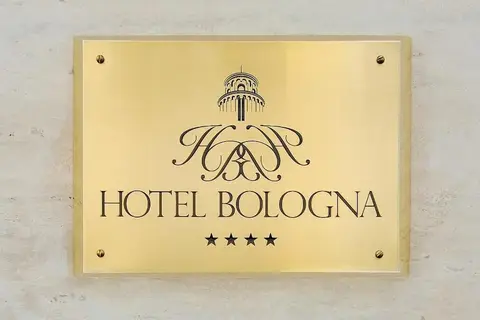 Bologna in San Miniato, foto 20