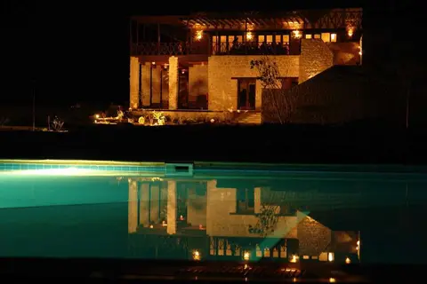The Oasis Marsa Alam in 29 — foto 13