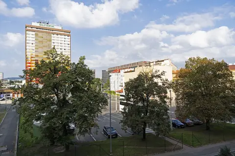 Hotel Olympik Prague in Praag — foto 26