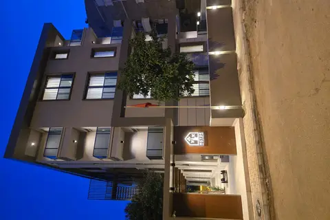 Meyde Suites in Konyaalti — foto 2