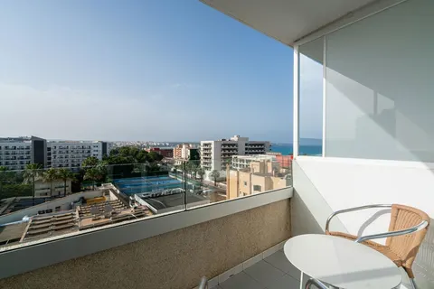 THB Niagara in Palma de Mallorca — foto 7