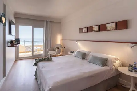 Prestige Hotel Victoria & Spa in Roses — foto 2