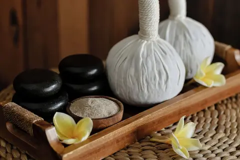 ARTOTEL Haniman Ubud in Ubud, Kecamatan Gianyar, Kabupaten Gianyar, Bali, Indonesia — foto 11