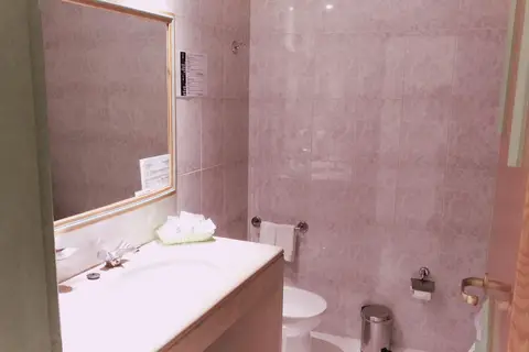 Ondamar Hotel Apartamentos in Albufeira, foto 23