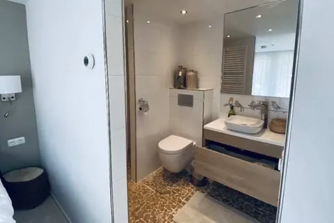 Bed & Breakfast De Roos foto 8