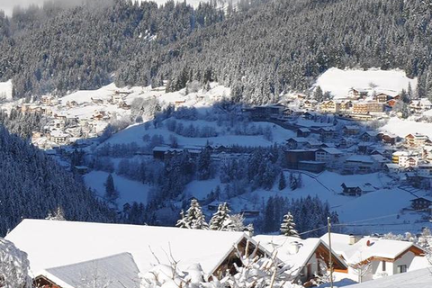 Haus Christian foto 11